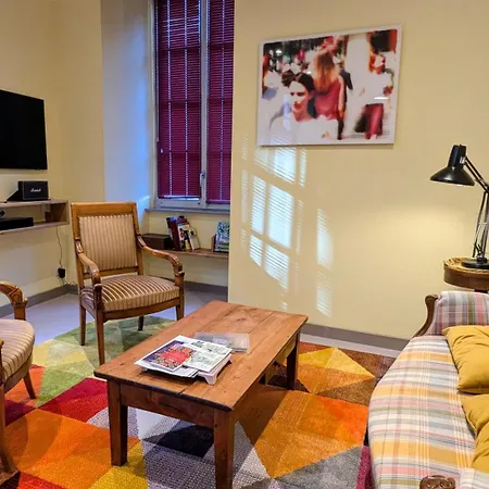 Right Place * Μπον