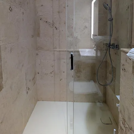 Right Place Apartment Beaune (Cote d'Or)