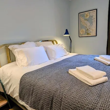 Apartment Right Place Beaune (Cote d'Or)