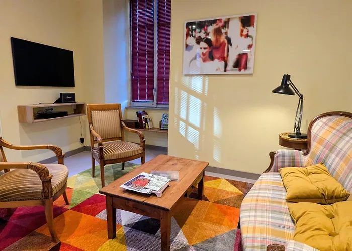 Right Place * Μπον