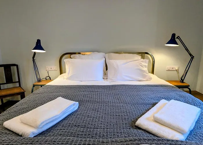 Right Place Μπον