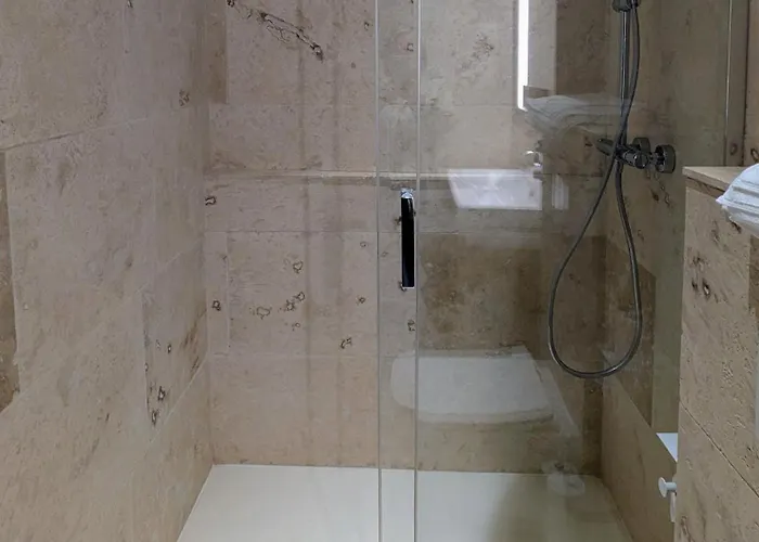 Right Place Apartment Beaune (Cote d'Or)