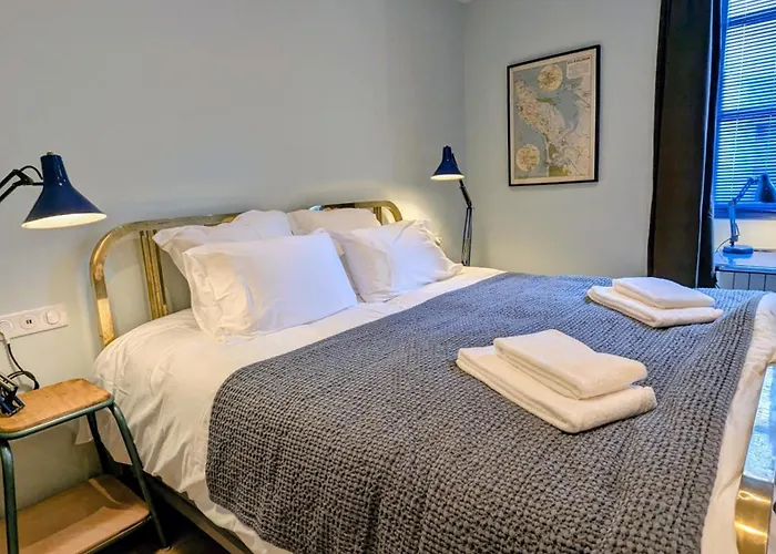 Apartment Right Place Beaune (Cote d'Or)